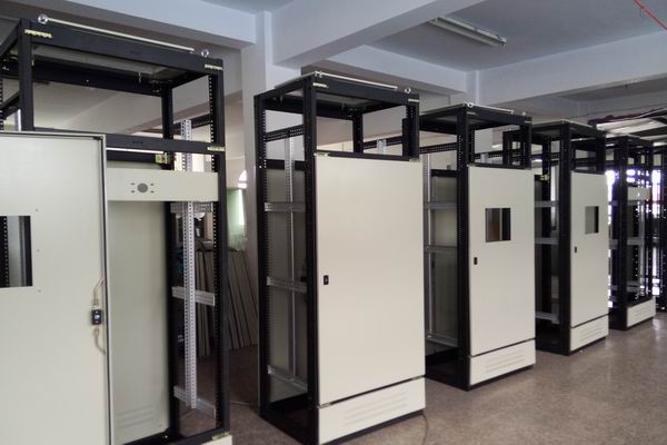 石门配电箱-配电箱的这些安全操作规程千万不可